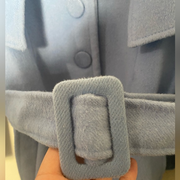 Brand new with tags - Picture 4 of 4